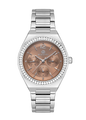 BIGOTTI MILANO BG.1.10538-1 WOMEN WATCH