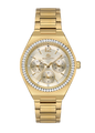 BIGOTTI MILANO BG.1.10538-2 WOMEN WATCH