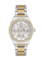BIGOTTI MILANO BG.1.10538-3 WOMEN WATCH