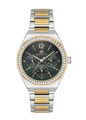 BIGOTTI MILANO BG.1.10538-4 WOMEN WATCH