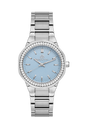 BIGOTTI BG.1.10539-1 WOMEN WATCH