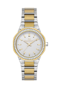 BIGOTTI BG.1.10539-3 WOMEN WATCH
