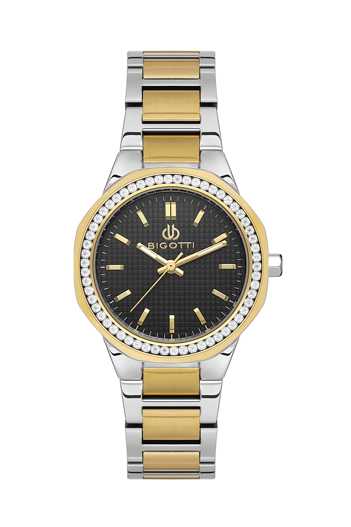 BIGOTTI BG.1.10539-4 WOMEN WATCH