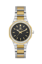 BIGOTTI BG.1.10539-4 WOMEN WATCH