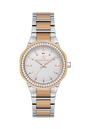 BIGOTTI BG.1.10539-5 WOMEN WATCH