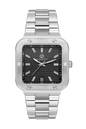 BIGOTTI BG.1.10540-1 MEN WATCH