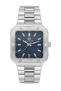 BIGOTTI BG.1.10540-2 MEN WATCH