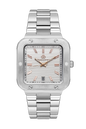 BIGOTTI BG.1.10540-5 MEN WATCH