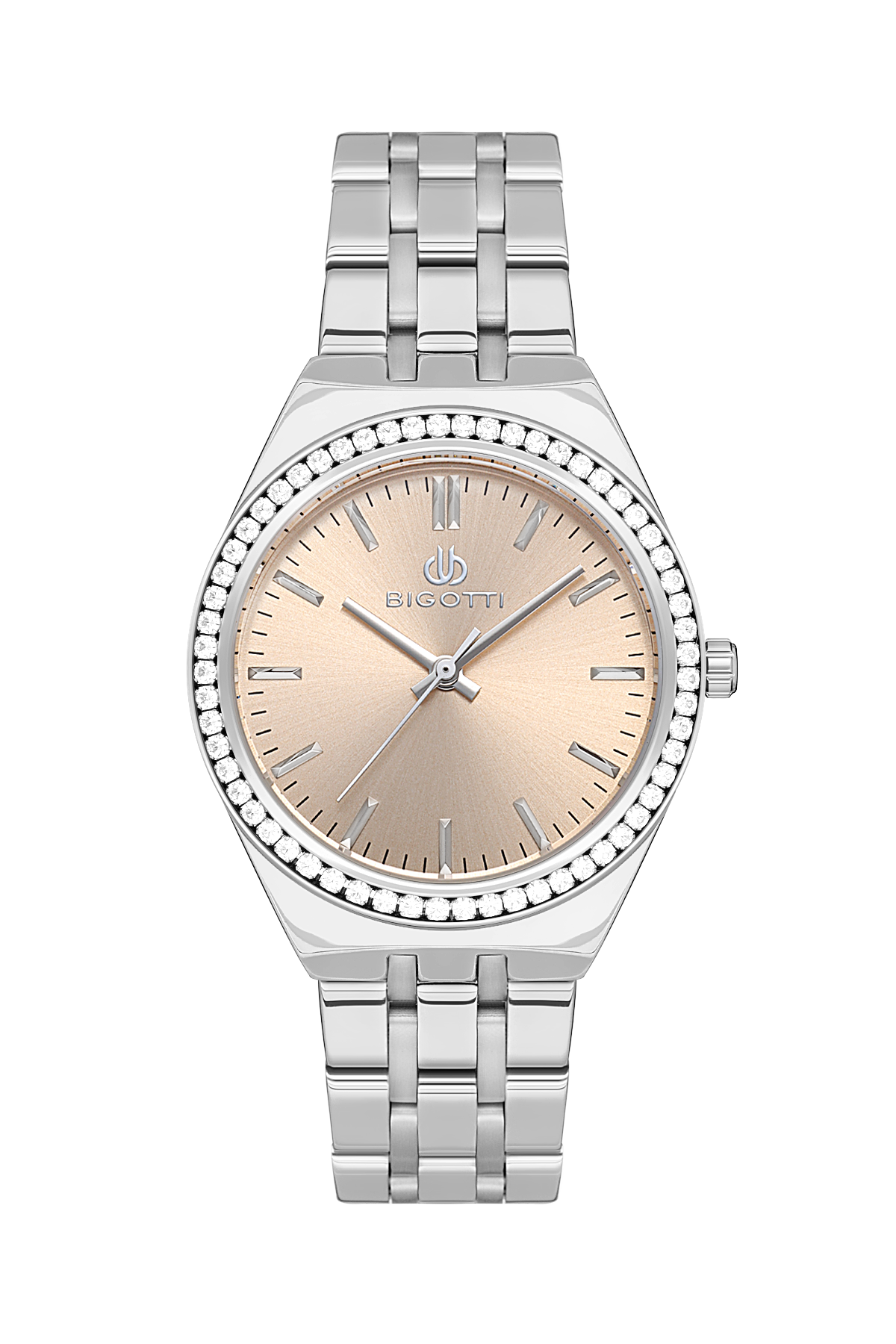 BIGOTTI BG.1.10541-1 WOMEN WATCH
