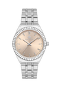 BIGOTTI BG.1.10541-1 WOMEN WATCH