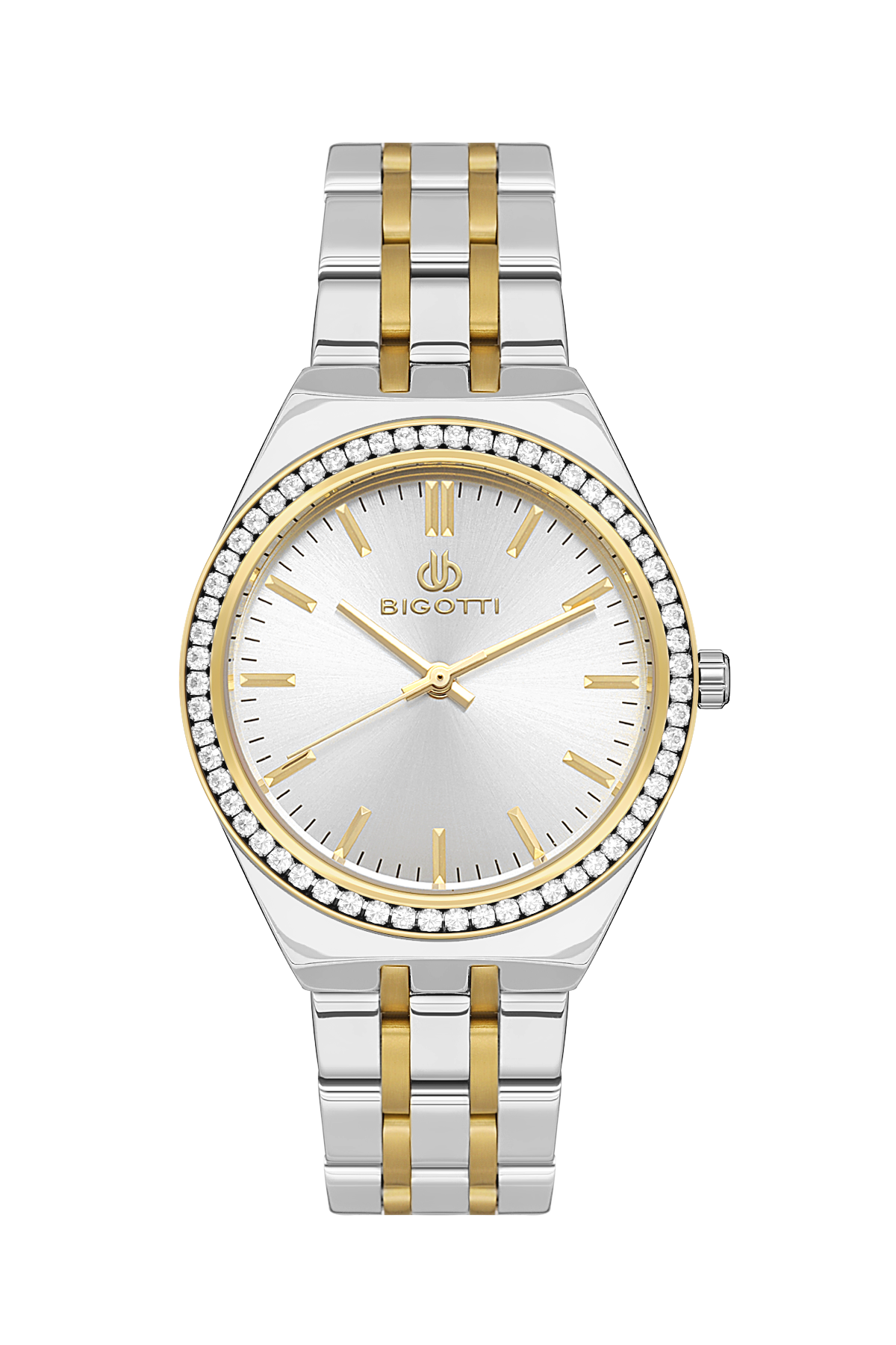 BIGOTTI BG.1.10541-3 WOMEN WATCH
