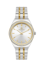 BIGOTTI BG.1.10541-3 WOMEN WATCH