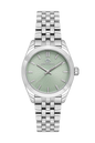 BIGOTTI BG.1.10549-1 WOMEN WATCH