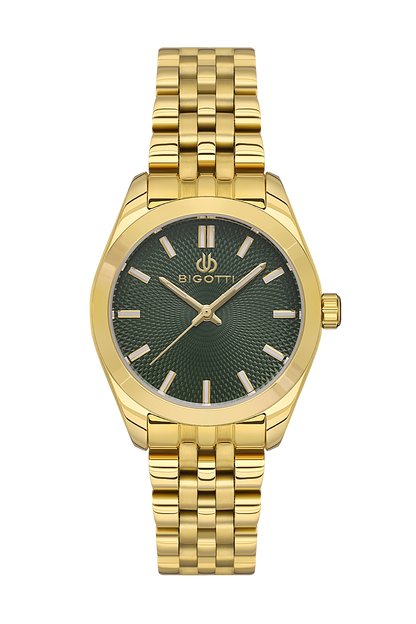 BIGOTTI BG.1.10549-2 WOMEN WATCH