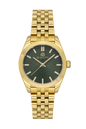 BIGOTTI BG.1.10549-2 WOMEN WATCH