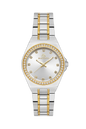 BIGOTTI MILANO BG.1.10551-3 WOMEN WATCH