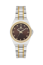 BIGOTTI MILANO BG.1.10551-4 WOMEN WATCH