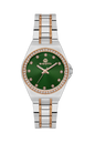 BIGOTTI MILANO BG.1.10551-5 WOMEN WATCH