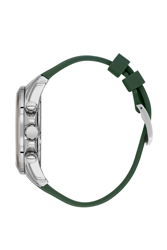 BIGOTTI MILANO BG.1.10552-3 MEN WATCH