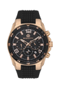 BIGOTTI MILANO BG.1.10552-5 MEN WATCH