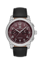 BIGOTTI MILANO BG.1.10554-1 MEN WATCH