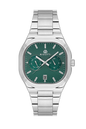 BIGOTTI BG.1.10555-2 MEN WATCH