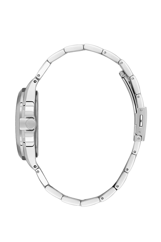 BIGOTTI BG.1.10555-2 MEN WATCH