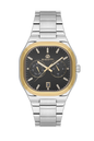 BIGOTTI BG.1.10555-3 MEN WATCH