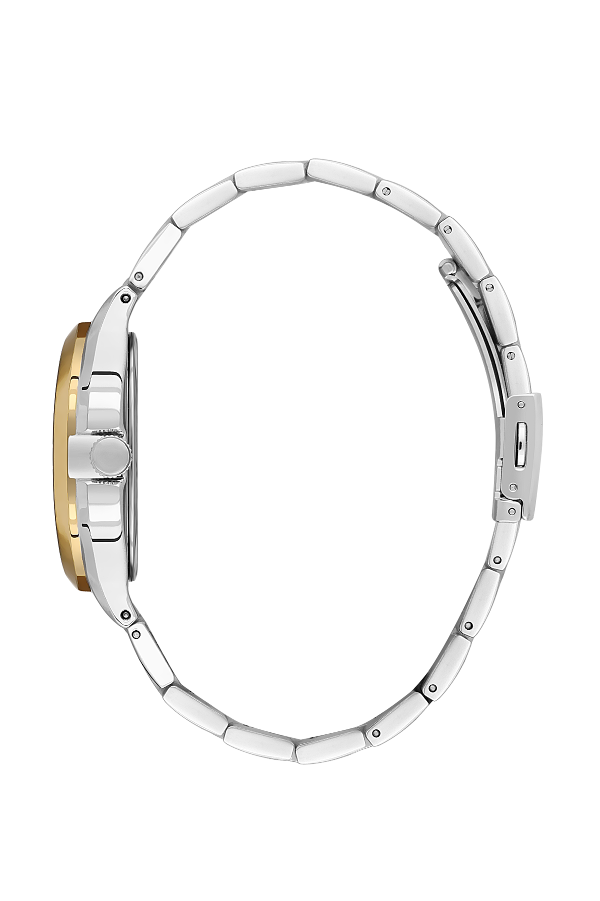 BIGOTTI BG.1.10555-3 MEN WATCH