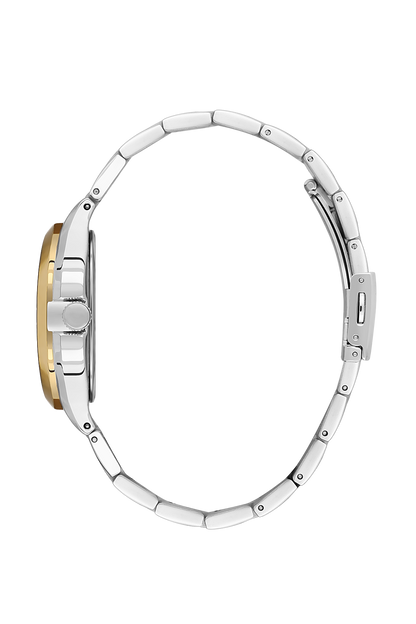 BIGOTTI BG.1.10555-3 MEN WATCH