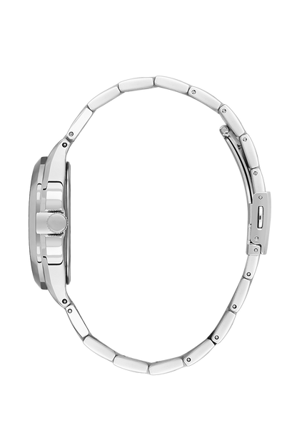 BIGOTTI BG.1.10555-4 MEN WATCH