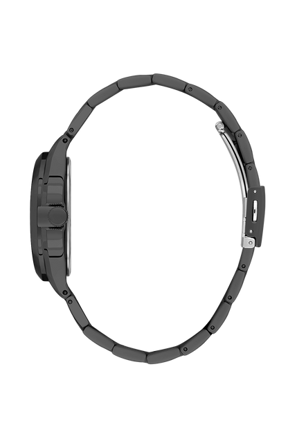 BIGOTTI BG.1.10555-5 MEN WATCH