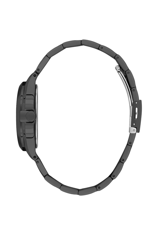 BIGOTTI BG.1.10555-5 MEN WATCH