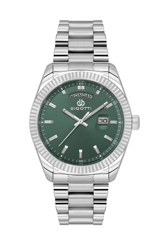 BIGOTTI BG.1.10556-3 MEN WATCH