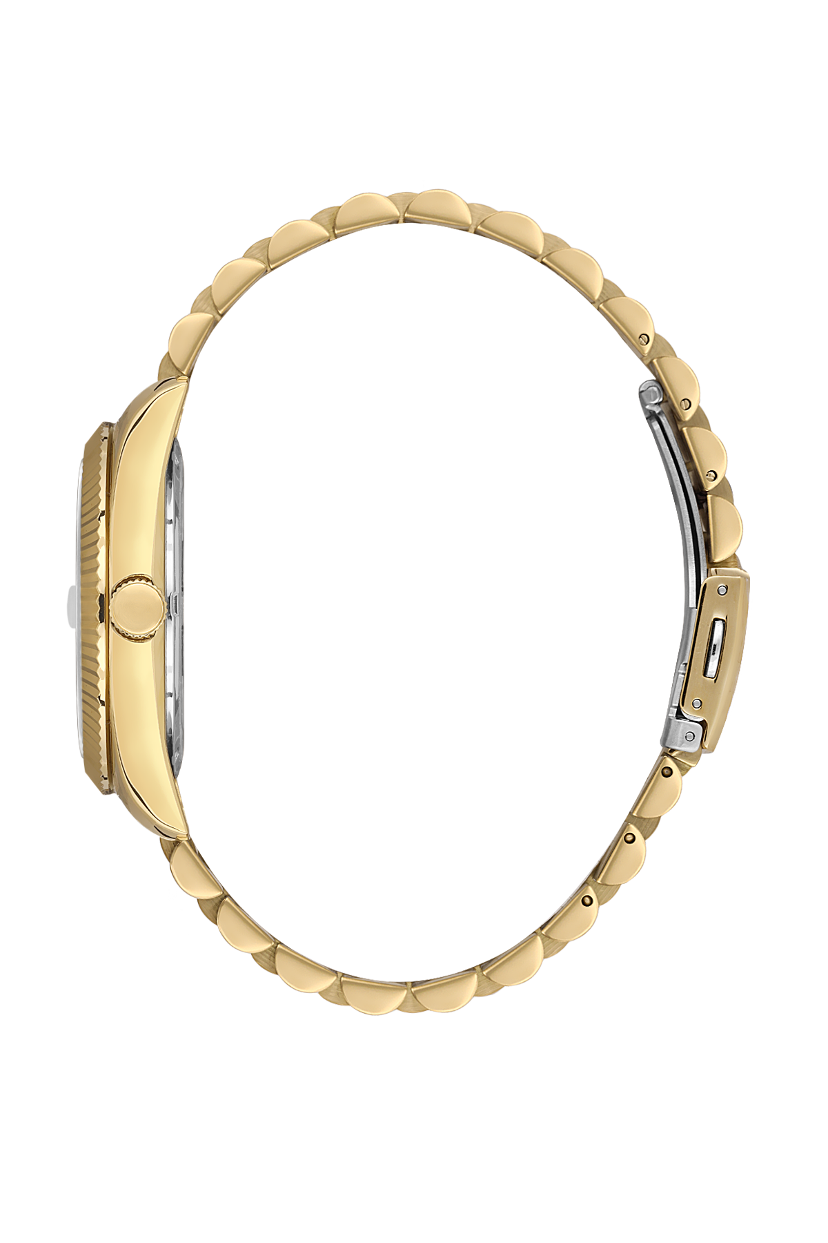 BIGOTTI BG.1.10556-4 MEN WATCH