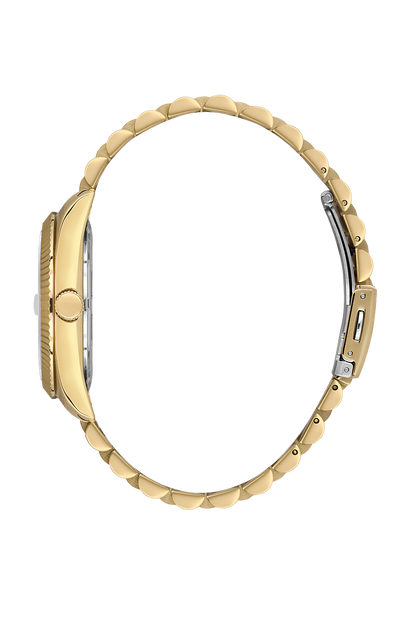 BIGOTTI BG.1.10556-4 MEN WATCH