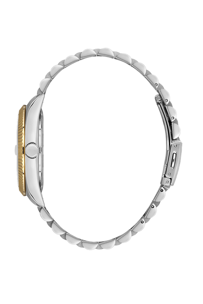 BIGOTTI BG.1.10556-5 MEN WATCH