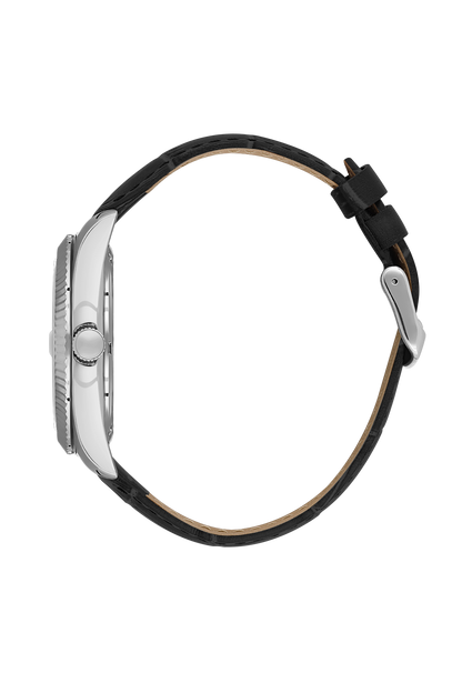 BIGOTTI BG.1.10557-5 MEN WATCH