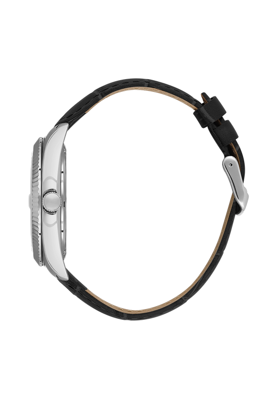 BIGOTTI BG.1.10557-5 MEN WATCH