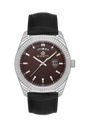 BIGOTTI BG.1.10557-5 MEN WATCH