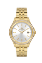 BIGOTTI BG.1.10558-3 WOMEN WATCH