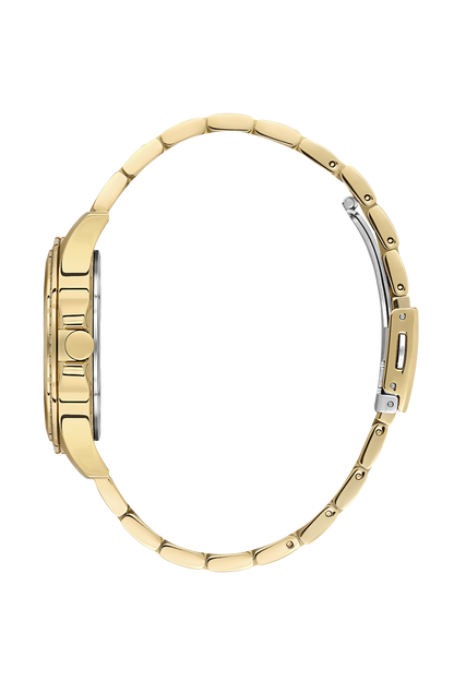 BIGOTTI BG.1.10558-3 WOMEN WATCH