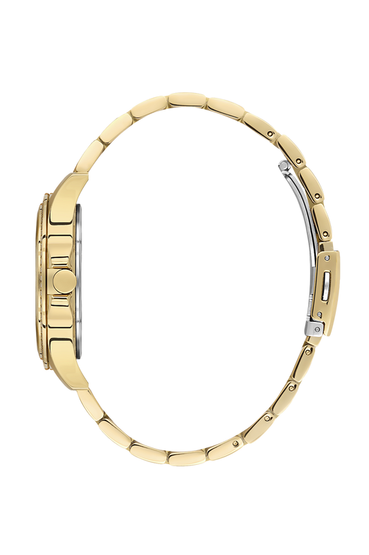 BIGOTTI BG.1.10558-3 WOMEN WATCH