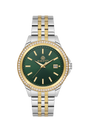 BIGOTTI BG.1.10558-4 WOMEN WATCH