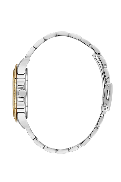 BIGOTTI BG.1.10558-4 WOMEN WATCH