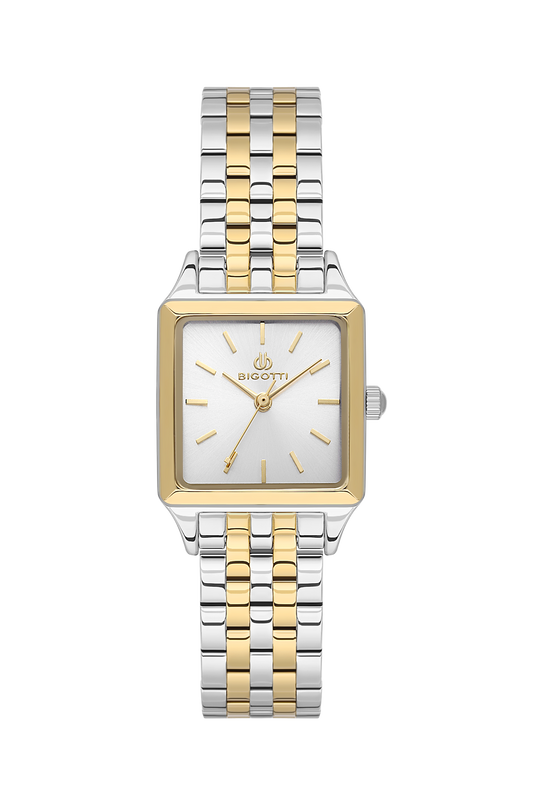 BIGOTTI BG.1.10560-4 WOMEN WATCH