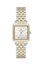 BIGOTTI BG.1.10560-4 WOMEN WATCH