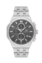 BIGOTTI BG.1.10567-1 MEN WATCH