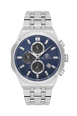 BIGOTTI BG.1.10567-3 MEN WATCH