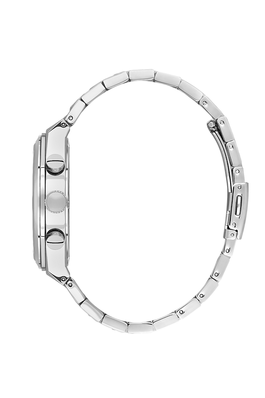 BIGOTTI BG.1.10567-3 MEN WATCH